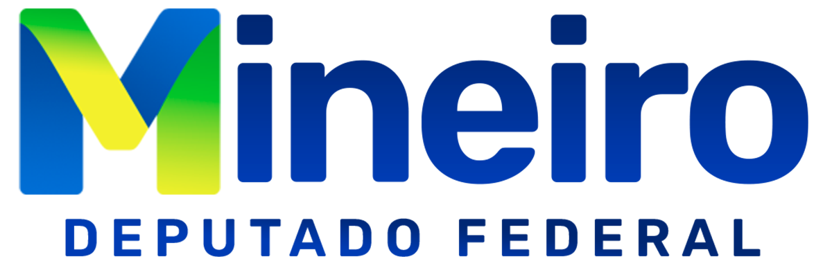 Mineiro Deputado Federal